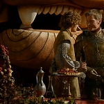 GAME_OF_THRONES_-_E4X02_THE_LION_AND_THE_ROSE_189.jpg