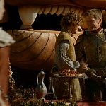 GAME_OF_THRONES_-_E4X02_THE_LION_AND_THE_ROSE_190.jpg
