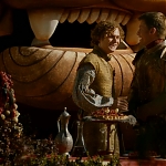 Filename=GAME_OF_THRONES_-_E4X02_THE_LION_AND_THE_ROSE_191.jpg
Filesize=422KiB
Dimensions=1280x720
Date added=Nov 23, 2016 GAME_OF_THRONES_-_E4X02_THE_LION_AND_THE_ROSE_191.jpg