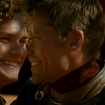 Filename=GAME_OF_THRONES_-_E4X02_THE_LION_AND_THE_ROSE_193.jpg
Filesize=349KiB
Dimensions=1280x720
Date added=Nov 23, 2016 GAME_OF_THRONES_-_E4X02_THE_LION_AND_THE_ROSE_193.jpg