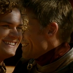 Filename=GAME_OF_THRONES_-_E4X02_THE_LION_AND_THE_ROSE_194.jpg
Filesize=350KiB
Dimensions=1280x720
Date added=Nov 23, 2016 GAME_OF_THRONES_-_E4X02_THE_LION_AND_THE_ROSE_194.jpg