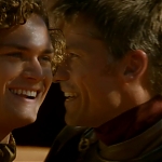 Filename=GAME_OF_THRONES_-_E4X02_THE_LION_AND_THE_ROSE_195.jpg
Filesize=346KiB
Dimensions=1280x720
Date added=Nov 23, 2016 GAME_OF_THRONES_-_E4X02_THE_LION_AND_THE_ROSE_195.jpg