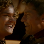 Filename=GAME_OF_THRONES_-_E4X02_THE_LION_AND_THE_ROSE_196.jpg
Filesize=328KiB
Dimensions=1280x720
Date added=Nov 23, 2016 GAME_OF_THRONES_-_E4X02_THE_LION_AND_THE_ROSE_196.jpg