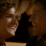 Filename=GAME_OF_THRONES_-_E4X02_THE_LION_AND_THE_ROSE_197.jpg
Filesize=323KiB
Dimensions=1280x720
Date added=Nov 23, 2016 GAME_OF_THRONES_-_E4X02_THE_LION_AND_THE_ROSE_197.jpg