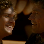 Filename=GAME_OF_THRONES_-_E4X02_THE_LION_AND_THE_ROSE_198.jpg
Filesize=317KiB
Dimensions=1280x720
Date added=Nov 23, 2016 GAME_OF_THRONES_-_E4X02_THE_LION_AND_THE_ROSE_198.jpg