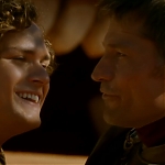 GAME_OF_THRONES_-_E4X02_THE_LION_AND_THE_ROSE_199.jpg