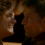 GAME_OF_THRONES_-_E4X02_THE_LION_AND_THE_ROSE_200.jpg