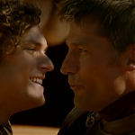 GAME_OF_THRONES_-_E4X02_THE_LION_AND_THE_ROSE_201.jpg