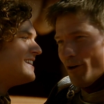 GAME_OF_THRONES_-_E4X02_THE_LION_AND_THE_ROSE_202.jpg