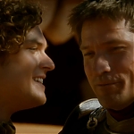 Filename=GAME_OF_THRONES_-_E4X02_THE_LION_AND_THE_ROSE_203.jpg
Filesize=346KiB
Dimensions=1280x720
Date added=Nov 23, 2016 GAME_OF_THRONES_-_E4X02_THE_LION_AND_THE_ROSE_203.jpg