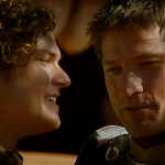 GAME_OF_THRONES_-_E4X02_THE_LION_AND_THE_ROSE_204.jpg
