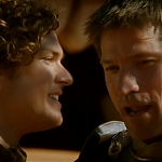 GAME_OF_THRONES_-_E4X02_THE_LION_AND_THE_ROSE_205.jpg