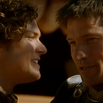 GAME_OF_THRONES_-_E4X02_THE_LION_AND_THE_ROSE_206.jpg