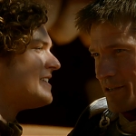 Filename=GAME_OF_THRONES_-_E4X02_THE_LION_AND_THE_ROSE_207.jpg
Filesize=372KiB
Dimensions=1280x720
Date added=Nov 23, 2016 GAME_OF_THRONES_-_E4X02_THE_LION_AND_THE_ROSE_207.jpg
