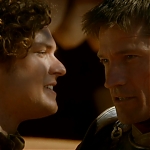 GAME_OF_THRONES_-_E4X02_THE_LION_AND_THE_ROSE_208.jpg