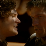 GAME_OF_THRONES_-_E4X02_THE_LION_AND_THE_ROSE_209.jpg