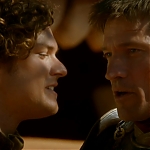 Filename=GAME_OF_THRONES_-_E4X02_THE_LION_AND_THE_ROSE_210.jpg
Filesize=361KiB
Dimensions=1280x720
Date added=Nov 23, 2016 GAME_OF_THRONES_-_E4X02_THE_LION_AND_THE_ROSE_210.jpg