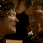 Filename=GAME_OF_THRONES_-_E4X02_THE_LION_AND_THE_ROSE_211.jpg
Filesize=366KiB
Dimensions=1280x720
Date added=Nov 23, 2016 GAME_OF_THRONES_-_E4X02_THE_LION_AND_THE_ROSE_211.jpg