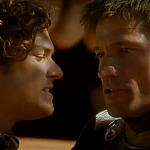 GAME_OF_THRONES_-_E4X02_THE_LION_AND_THE_ROSE_212.jpg