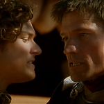 GAME_OF_THRONES_-_E4X02_THE_LION_AND_THE_ROSE_213.jpg
