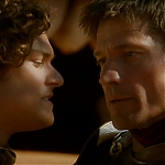 Filename=GAME_OF_THRONES_-_E4X02_THE_LION_AND_THE_ROSE_214.jpg
Filesize=368KiB
Dimensions=1280x720
Date added=Nov 23, 2016 GAME_OF_THRONES_-_E4X02_THE_LION_AND_THE_ROSE_214.jpg