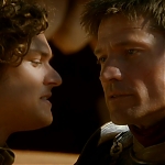 Filename=GAME_OF_THRONES_-_E4X02_THE_LION_AND_THE_ROSE_215.jpg
Filesize=359KiB
Dimensions=1280x720
Date added=Nov 23, 2016 GAME_OF_THRONES_-_E4X02_THE_LION_AND_THE_ROSE_215.jpg