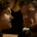 Filename=GAME_OF_THRONES_-_E4X02_THE_LION_AND_THE_ROSE_216.jpg
Filesize=365KiB
Dimensions=1280x720
Date added=Nov 23, 2016 GAME_OF_THRONES_-_E4X02_THE_LION_AND_THE_ROSE_216.jpg