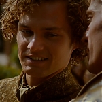 Filename=GAME_OF_THRONES_-_E4X02_THE_LION_AND_THE_ROSE_217.jpg
Filesize=367KiB
Dimensions=1280x720
Date added=Nov 23, 2016 GAME_OF_THRONES_-_E4X02_THE_LION_AND_THE_ROSE_217.jpg