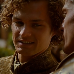 Filename=GAME_OF_THRONES_-_E4X02_THE_LION_AND_THE_ROSE_218.jpg
Filesize=391KiB
Dimensions=1280x720
Date added=Nov 23, 2016 GAME_OF_THRONES_-_E4X02_THE_LION_AND_THE_ROSE_218.jpg