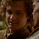 Filename=GAME_OF_THRONES_-_E4X02_THE_LION_AND_THE_ROSE_219.jpg
Filesize=395KiB
Dimensions=1280x720
Date added=Nov 23, 2016 GAME_OF_THRONES_-_E4X02_THE_LION_AND_THE_ROSE_219.jpg