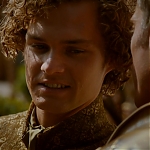 GAME_OF_THRONES_-_E4X02_THE_LION_AND_THE_ROSE_220.jpg