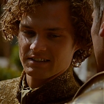 GAME_OF_THRONES_-_E4X02_THE_LION_AND_THE_ROSE_221.jpg
