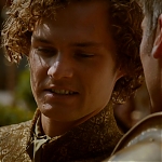 Filename=GAME_OF_THRONES_-_E4X02_THE_LION_AND_THE_ROSE_222.jpg
Filesize=396KiB
Dimensions=1280x720
Date added=Nov 23, 2016 GAME_OF_THRONES_-_E4X02_THE_LION_AND_THE_ROSE_222.jpg