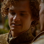 GAME_OF_THRONES_-_E4X02_THE_LION_AND_THE_ROSE_223.jpg