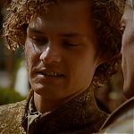 GAME_OF_THRONES_-_E4X02_THE_LION_AND_THE_ROSE_224.jpg