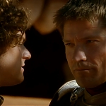 Filename=GAME_OF_THRONES_-_E4X02_THE_LION_AND_THE_ROSE_225.jpg
Filesize=348KiB
Dimensions=1280x720
Date added=Nov 23, 2016 GAME_OF_THRONES_-_E4X02_THE_LION_AND_THE_ROSE_225.jpg