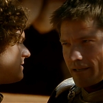 Filename=GAME_OF_THRONES_-_E4X02_THE_LION_AND_THE_ROSE_226.jpg
Filesize=350KiB
Dimensions=1280x720
Date added=Nov 23, 2016 GAME_OF_THRONES_-_E4X02_THE_LION_AND_THE_ROSE_226.jpg