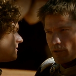 GAME_OF_THRONES_-_E4X02_THE_LION_AND_THE_ROSE_228.jpg