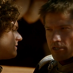 GAME_OF_THRONES_-_E4X02_THE_LION_AND_THE_ROSE_229.jpg