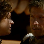 GAME_OF_THRONES_-_E4X02_THE_LION_AND_THE_ROSE_230.jpg