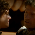 GAME_OF_THRONES_-_E4X02_THE_LION_AND_THE_ROSE_231.jpg