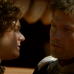 GAME_OF_THRONES_-_E4X02_THE_LION_AND_THE_ROSE_232.jpg