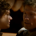 Filename=GAME_OF_THRONES_-_E4X02_THE_LION_AND_THE_ROSE_233.jpg
Filesize=366KiB
Dimensions=1280x720
Date added=Nov 23, 2016 GAME_OF_THRONES_-_E4X02_THE_LION_AND_THE_ROSE_233.jpg