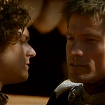 Filename=GAME_OF_THRONES_-_E4X02_THE_LION_AND_THE_ROSE_234.jpg
Filesize=363KiB
Dimensions=1280x720
Date added=Nov 23, 2016 GAME_OF_THRONES_-_E4X02_THE_LION_AND_THE_ROSE_234.jpg
