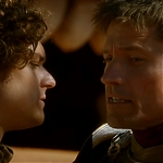Filename=GAME_OF_THRONES_-_E4X02_THE_LION_AND_THE_ROSE_235.jpg
Filesize=361KiB
Dimensions=1280x720
Date added=Nov 23, 2016 GAME_OF_THRONES_-_E4X02_THE_LION_AND_THE_ROSE_235.jpg