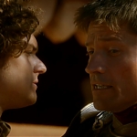 Filename=GAME_OF_THRONES_-_E4X02_THE_LION_AND_THE_ROSE_236.jpg
Filesize=362KiB
Dimensions=1280x720
Date added=Nov 23, 2016 GAME_OF_THRONES_-_E4X02_THE_LION_AND_THE_ROSE_236.jpg