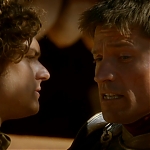 Filename=GAME_OF_THRONES_-_E4X02_THE_LION_AND_THE_ROSE_237.jpg
Filesize=361KiB
Dimensions=1280x720
Date added=Nov 23, 2016 GAME_OF_THRONES_-_E4X02_THE_LION_AND_THE_ROSE_237.jpg