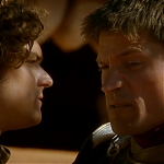 Filename=GAME_OF_THRONES_-_E4X02_THE_LION_AND_THE_ROSE_238.jpg
Filesize=364KiB
Dimensions=1280x720
Date added=Nov 23, 2016 GAME_OF_THRONES_-_E4X02_THE_LION_AND_THE_ROSE_238.jpg