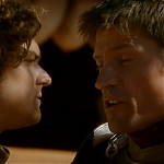 GAME_OF_THRONES_-_E4X02_THE_LION_AND_THE_ROSE_239.jpg