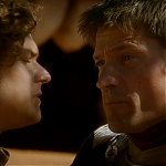 GAME_OF_THRONES_-_E4X02_THE_LION_AND_THE_ROSE_240.jpg